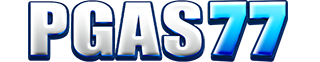 Pgas77